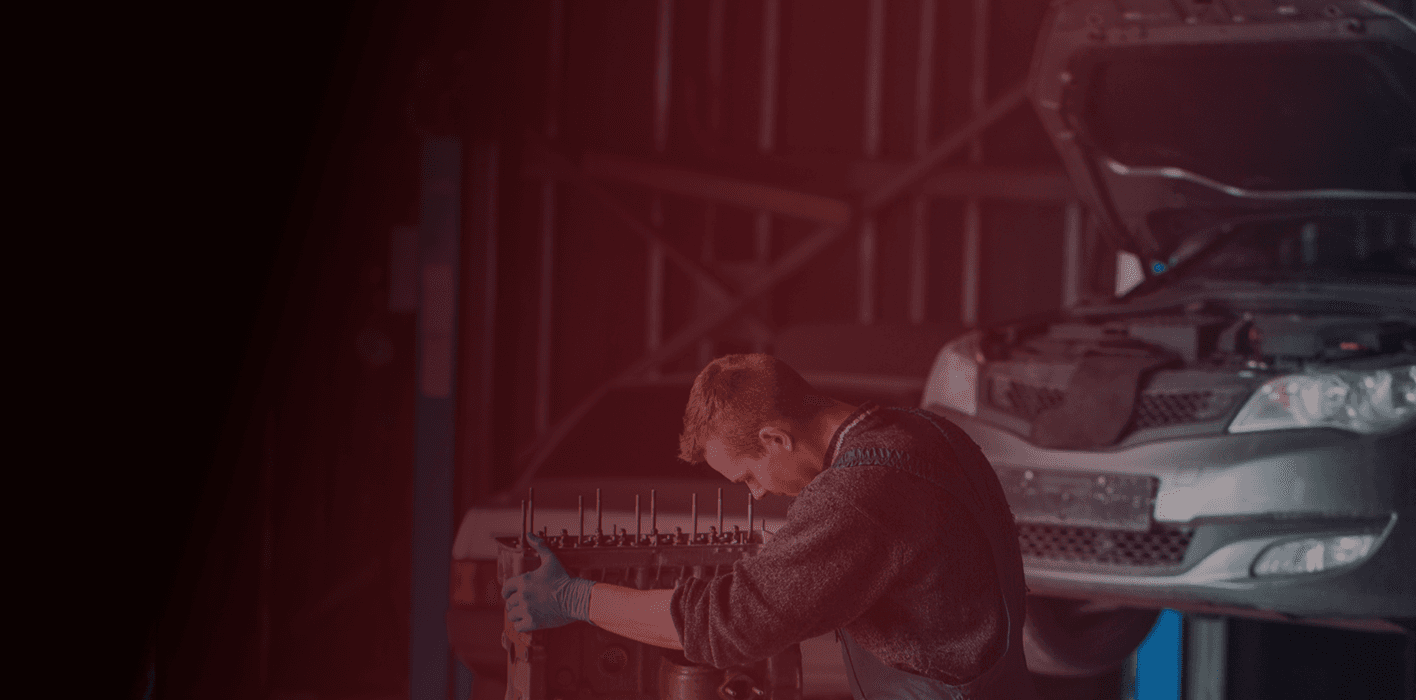 sk-automotive