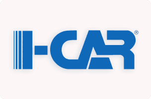 I-CAR Certified