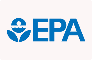 EPA Certified