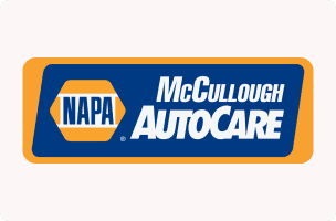 NAPA AutoCare